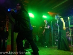11.03.11 concert de soutien R2J (50)